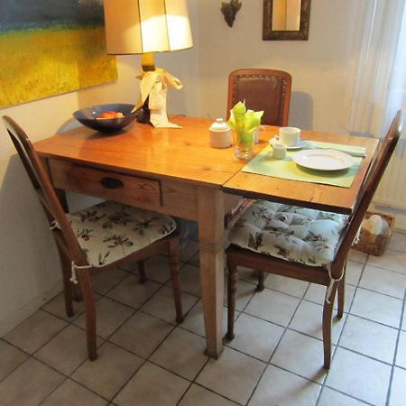 Private Room With Breakfast Hannover Exterior photo