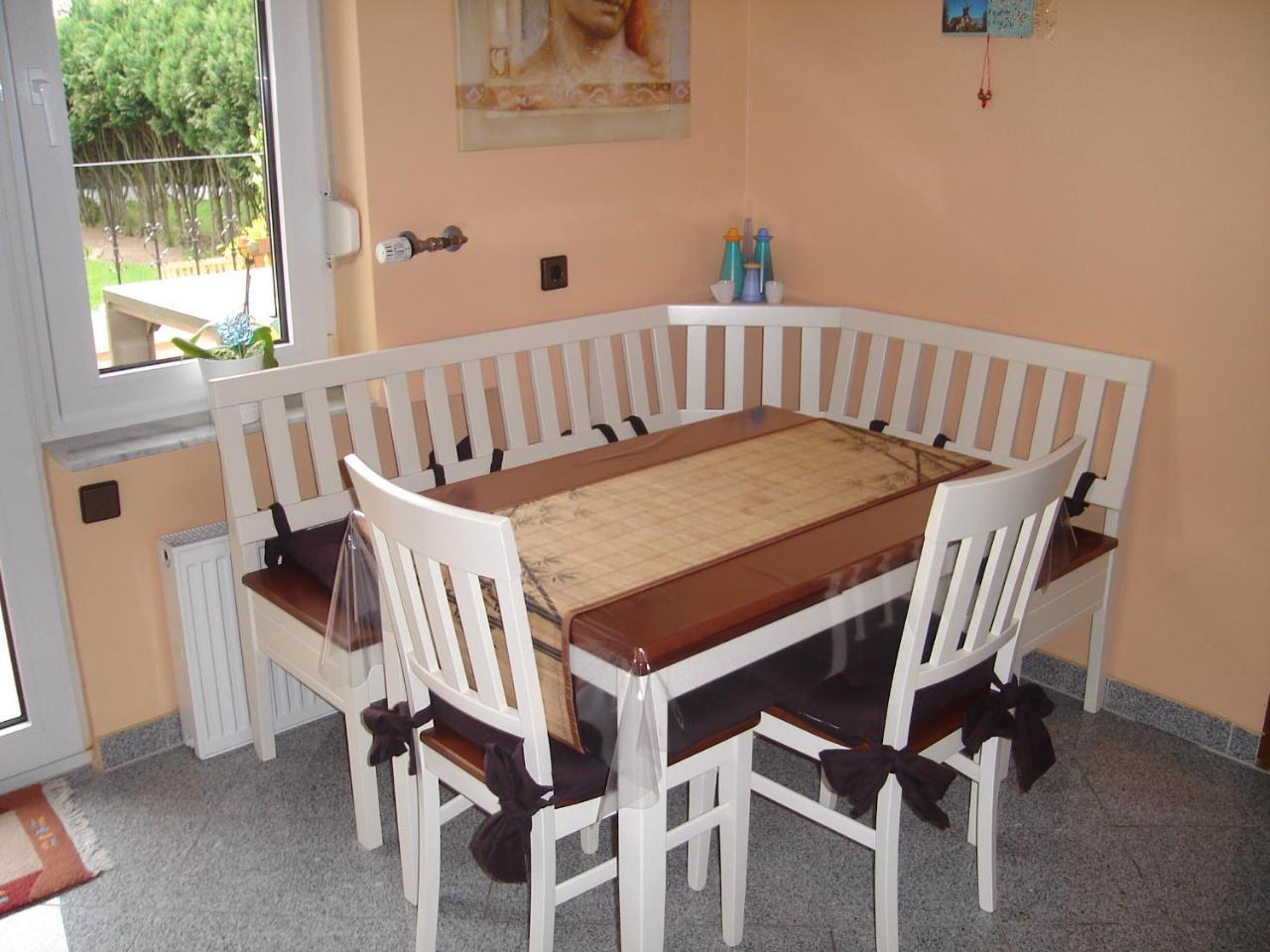 Private Room With Breakfast Hannover Exterior photo